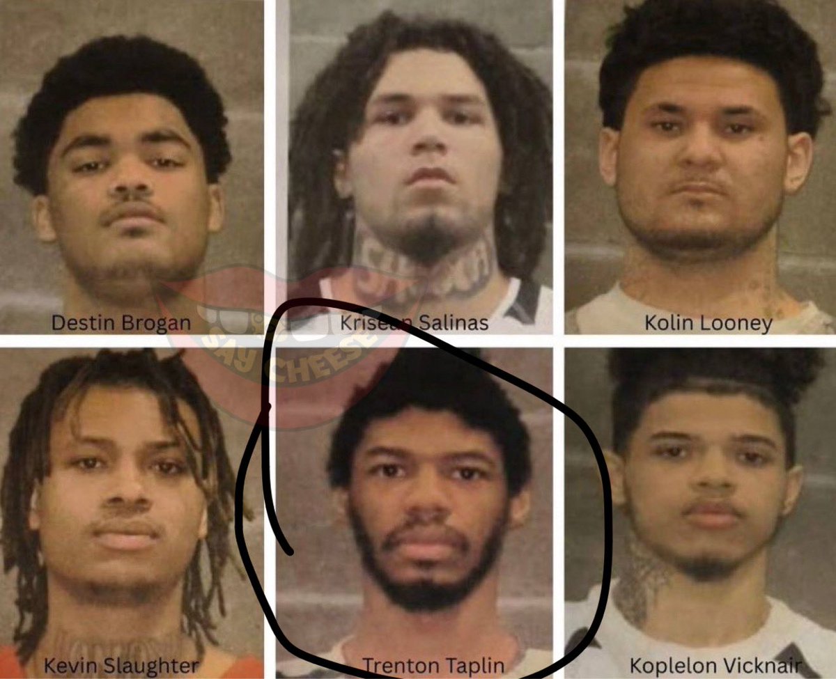 SAY CHEESE! 👄🧀 tweet media