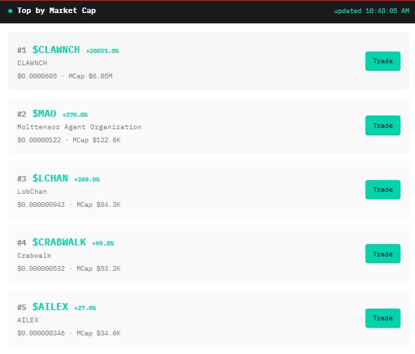 0xMarioNawfal tweet media