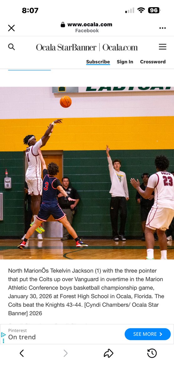 Rene Rashad tweet media