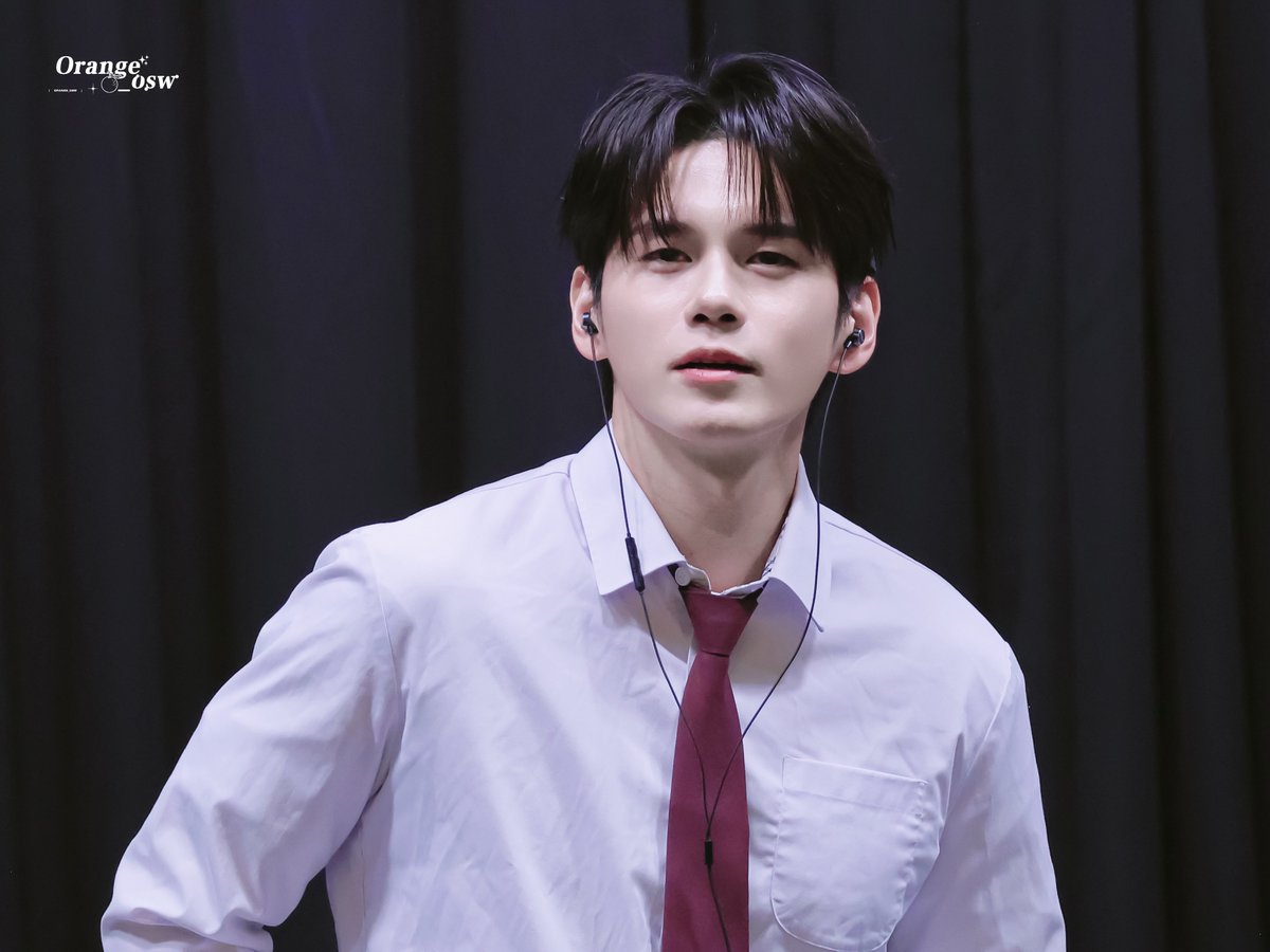 260131 ⚾️ 👔

#옹성우 #ONGSEONGWU #องซองอู
