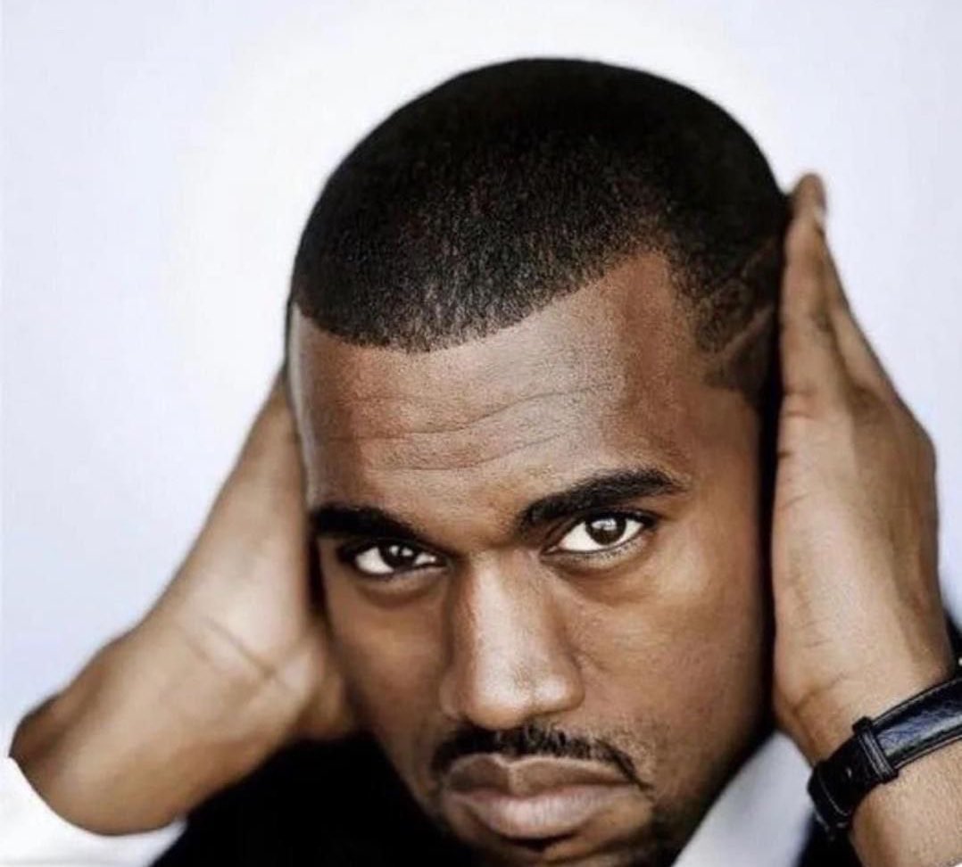 no oigo no oigo soy d palo