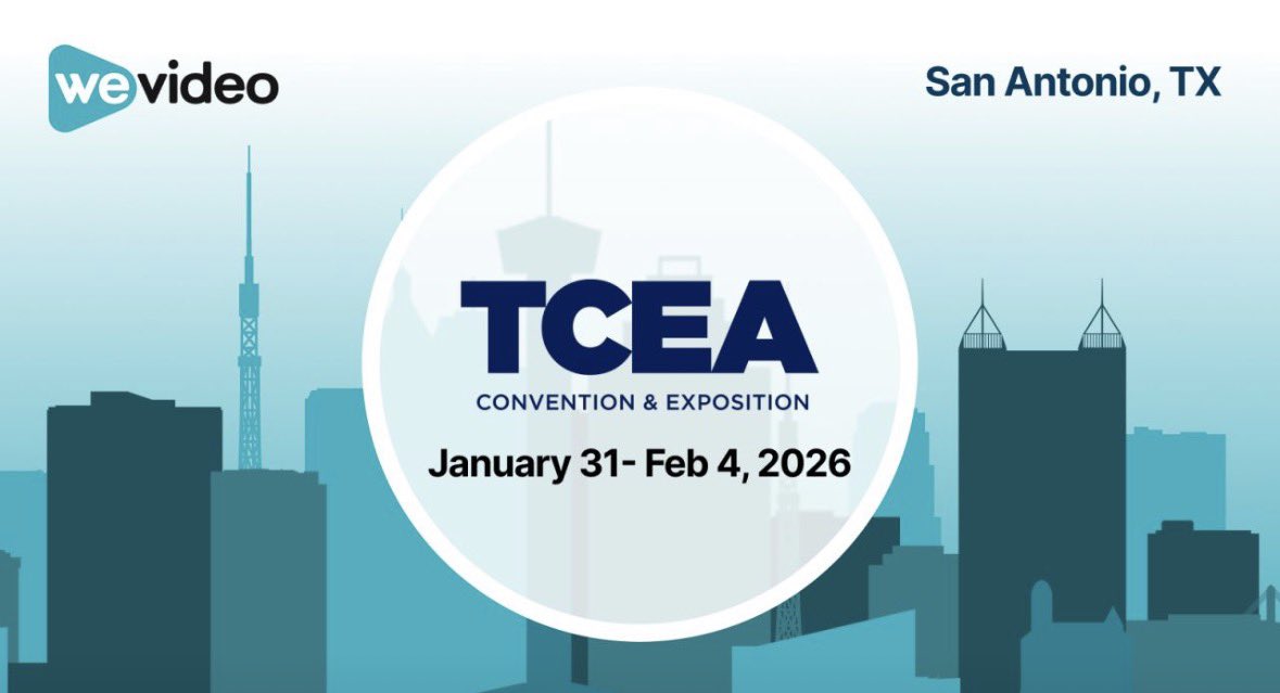 Bobby Kalman tweet media