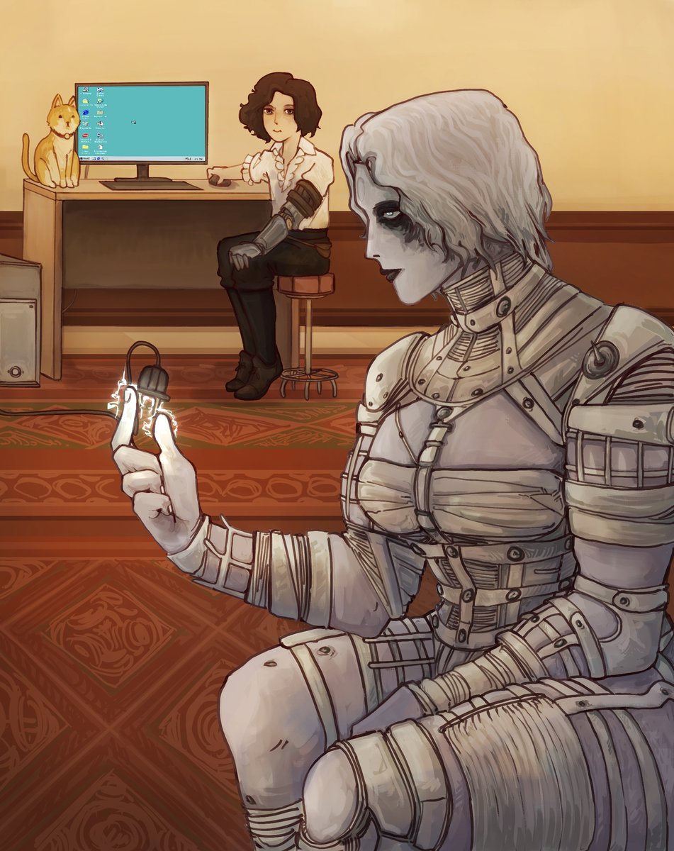 SimplyCaptain tweet media