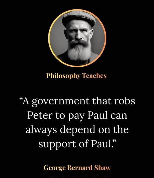 AZ_Conservative Stop Election Fraud Engineering!!! tweet media