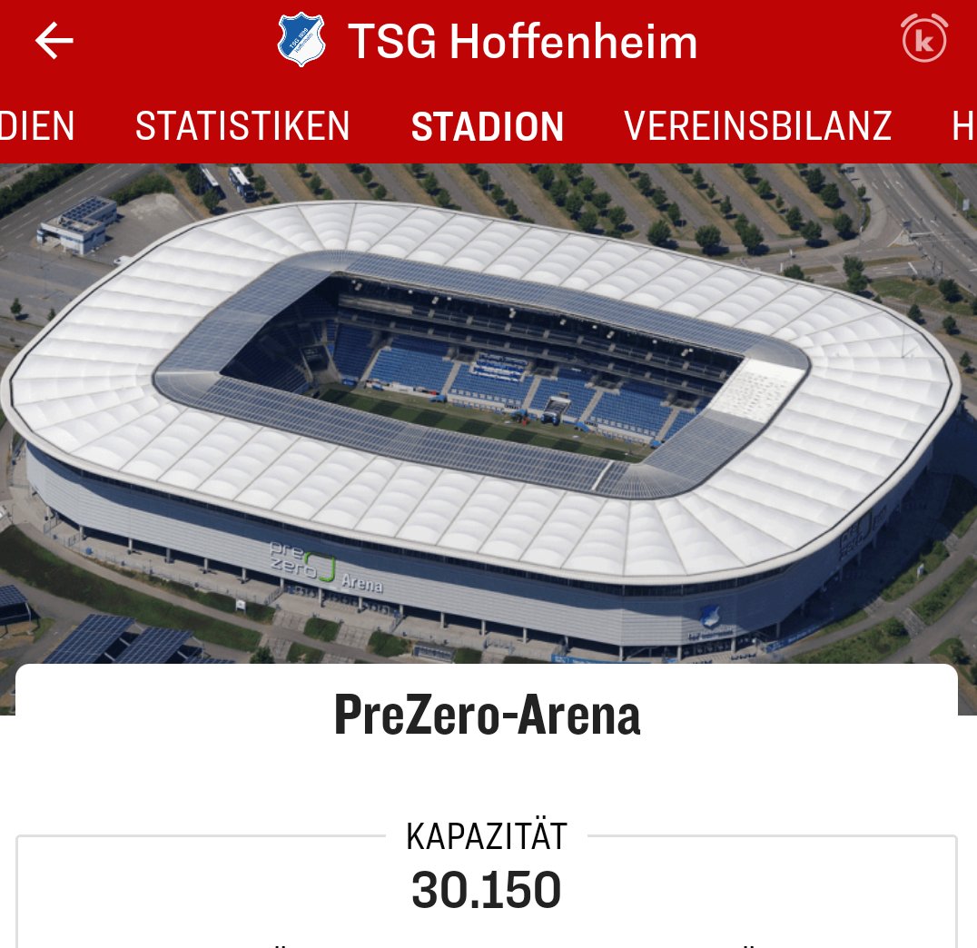 Lennart Sauerwald tweet media