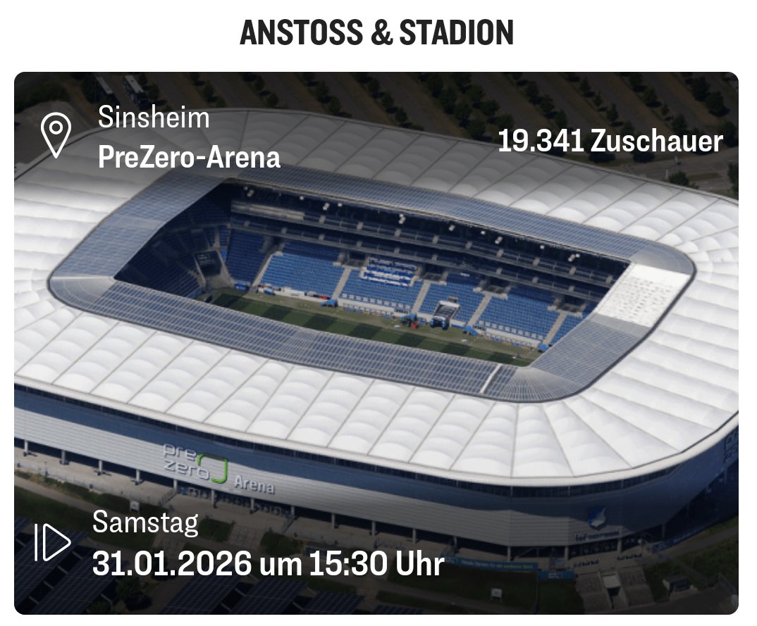 Lennart Sauerwald tweet media