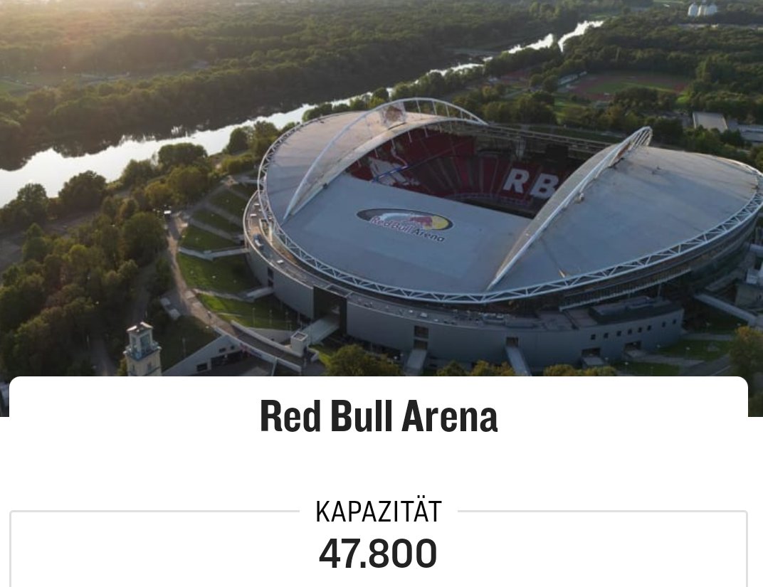 Lennart Sauerwald tweet media