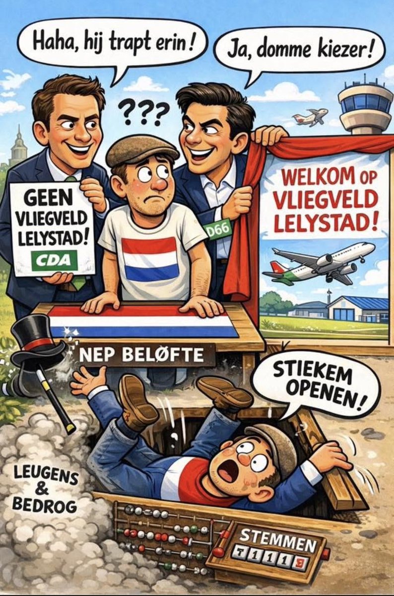 Dirk Jan (@dirkjanbeumer) on Twitter photo 