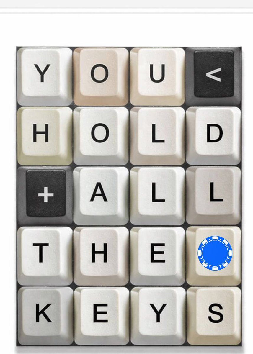 Blue Chip tweet media