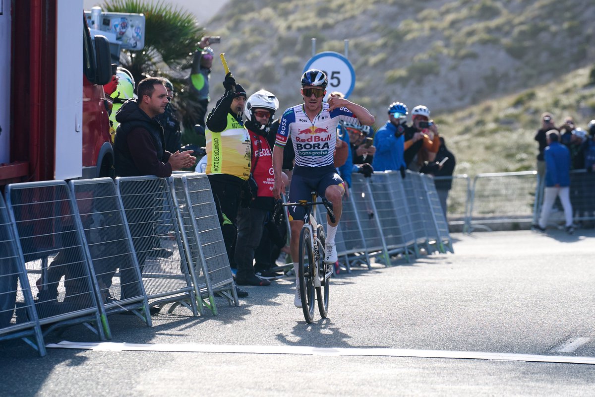 ChallengeMallorca tweet media