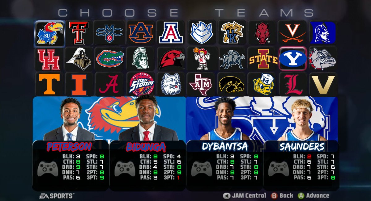 Michael Calabrese tweet media