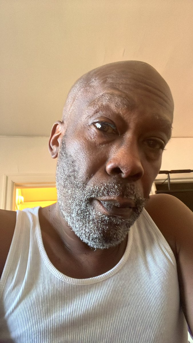 future___daddy's tweet image. I’m coming back