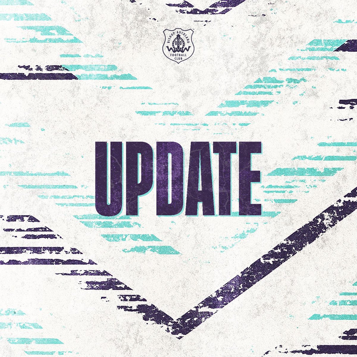 80 minutes Rain has finally arrived. Still 0-0 and neither team look like scoring. Scrappy.