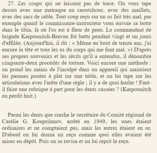 Manupoleon tweet media