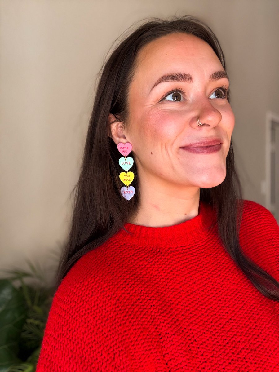 🫧bubbleguts🫧 tweet media