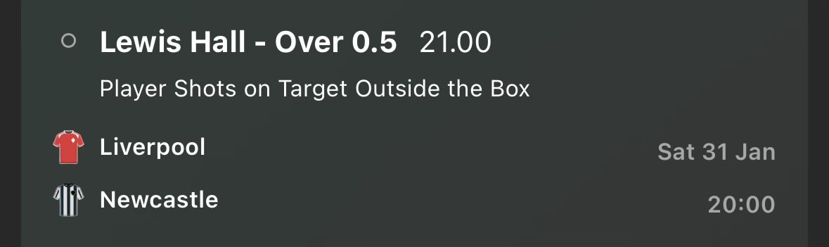 Jim Bets tweet media