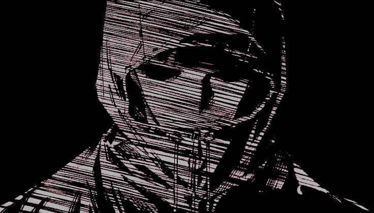 ˓ 海賊王 ˒ 𝙇𝙐𝙁𝙁𝙔 . (@liberction) on Twitter photo 