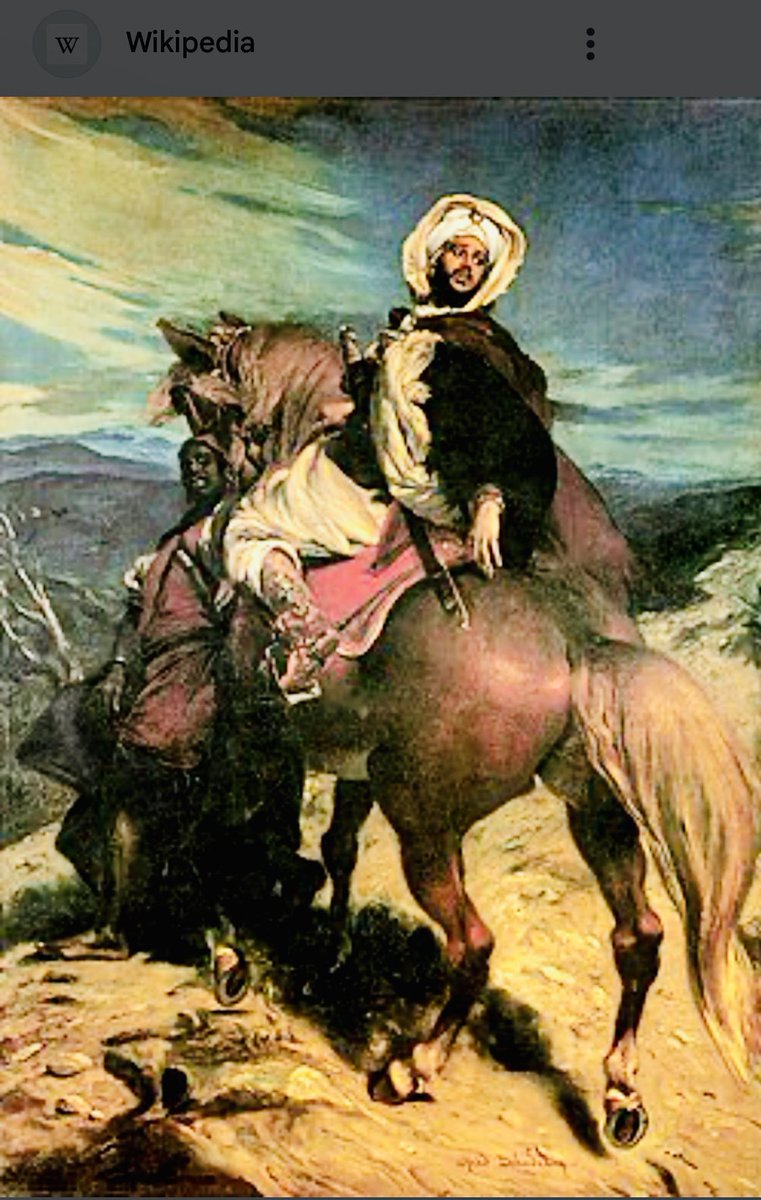 Bismillah….

“ Weep like a [baby] for the land you could not defend like a man." 

Quote from Aisha, mother of Muhammad XII, the last Muslim Amir of Andalusia circa 1492 as he surrendered the Alhambra Palace to Catholic Monarchs. 

These timeless words ring true to this day for