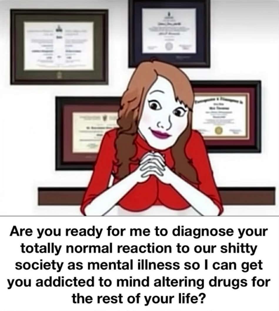 Rothmus 🏴 (@rothmus) on Twitter photo 