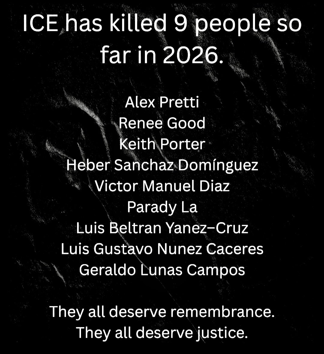 ennui365's tweet image. 