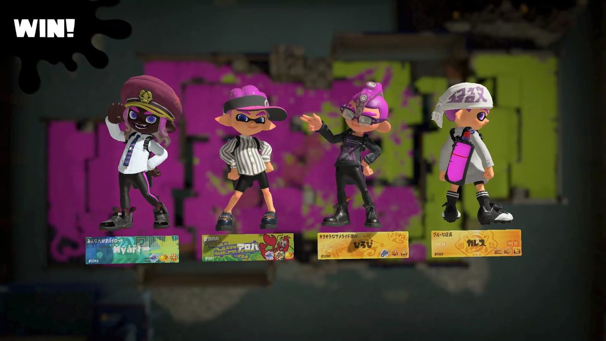 ひろぴ tweet media