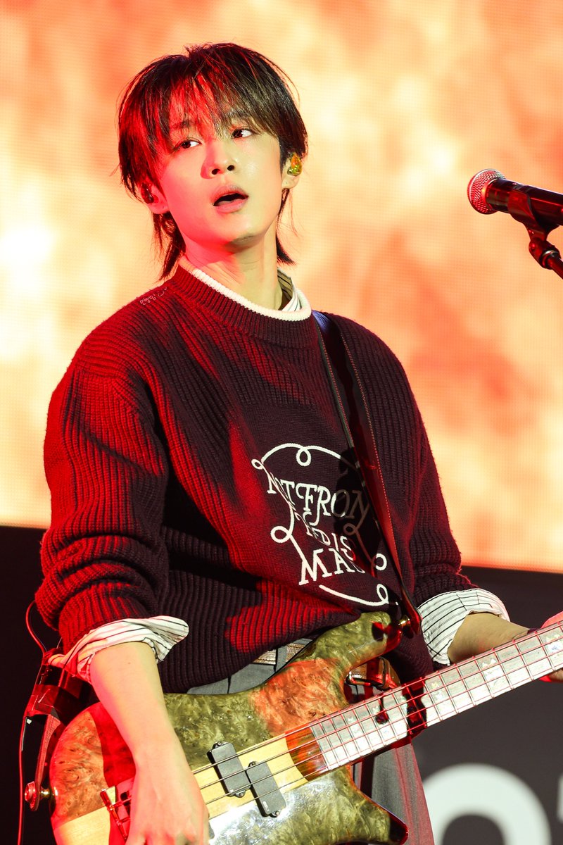 260131 FIRST MUSIC STATION

#FTISLAND #FT아일랜드
#이재진 #leejaejin <a href="/saicowow/">ㅇㅣㅈㅐㅈㅣㄴ</a>