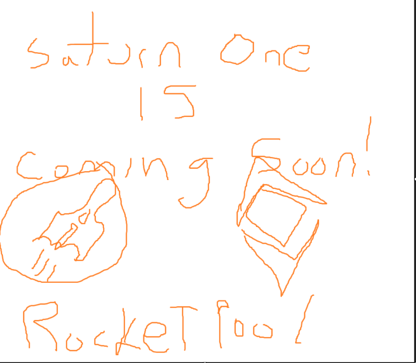 ethereanbull's tweet photo. #Ethereum #rocketpool $rETH $ETH
Saturn one is coming Feb. 18 2026
This aint no AI slop, This is ALPHA on yield. https://t.co/eFGk7wH1Ir