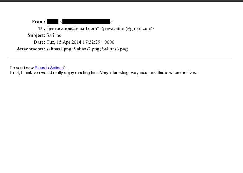 Manue⍼ 🍉🔻🇲🇽 tweet media