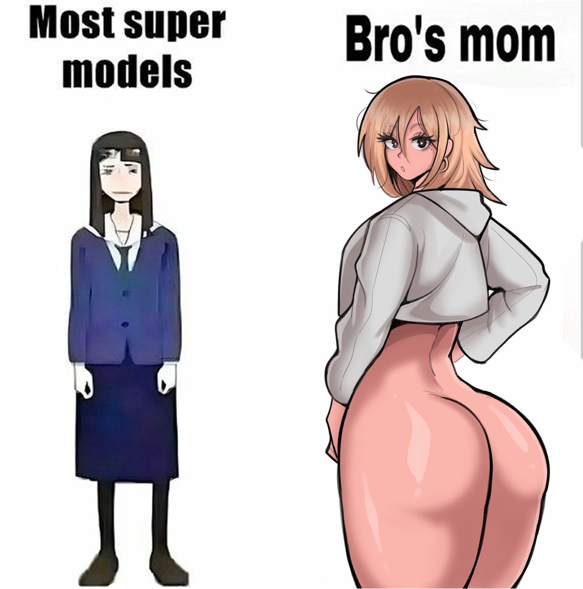 Oceru 🔞 tweet media