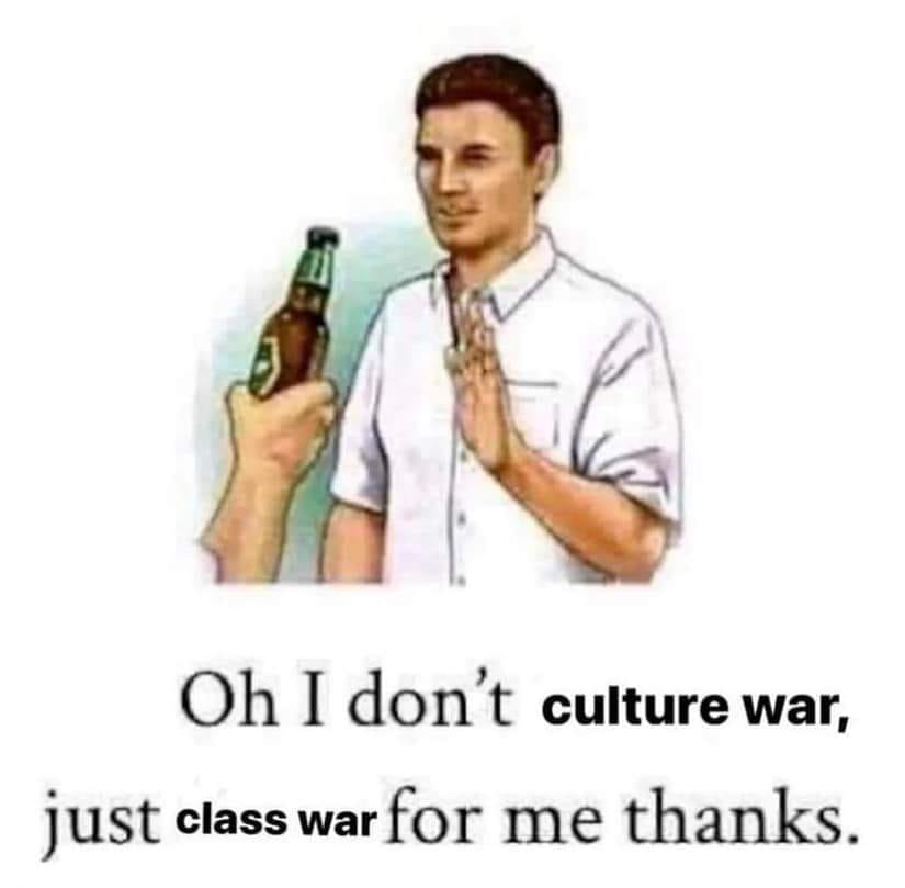 <a href="/SocialistMMA/">Nick Cruse 🥋</a>