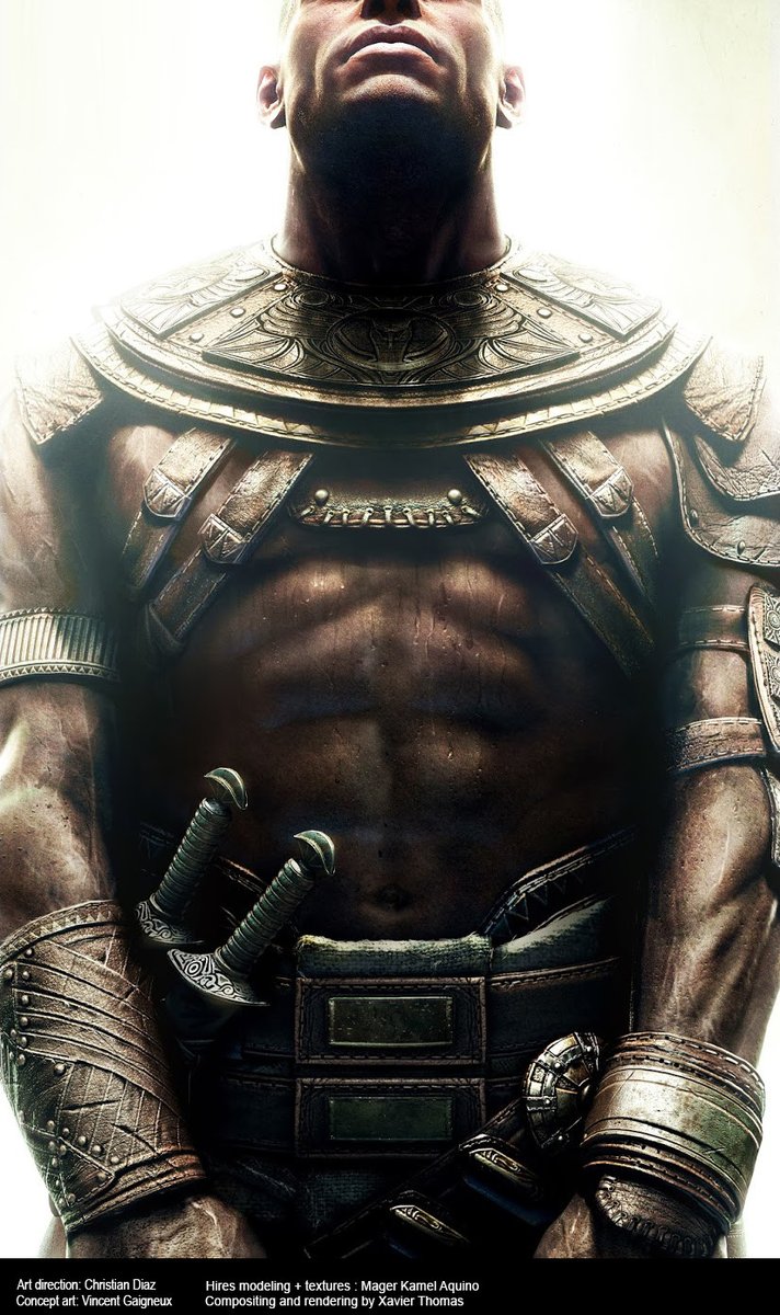 j0nathan tweet media