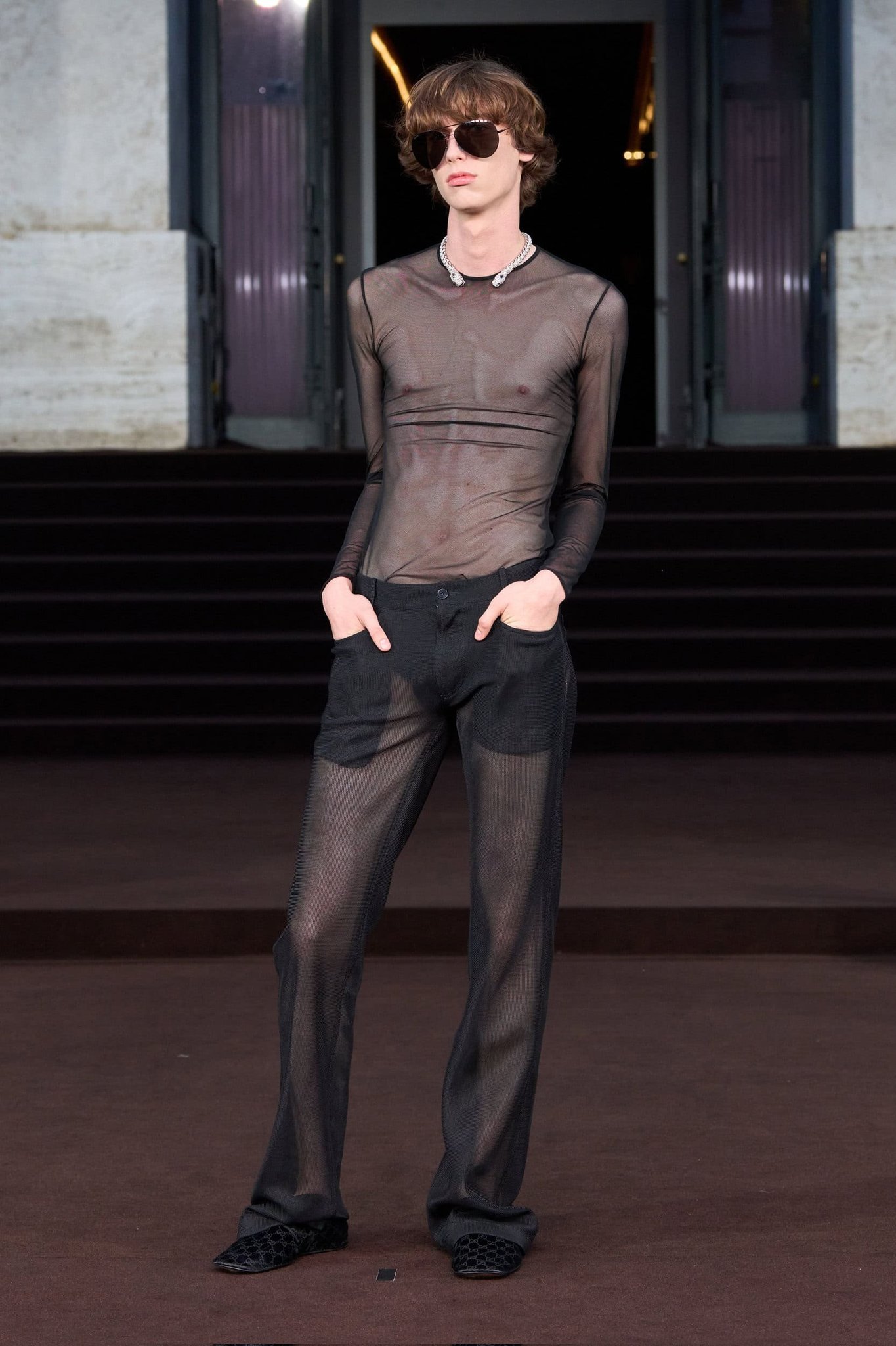 HAAYO-RakAASxbO?format=jpg&name=large