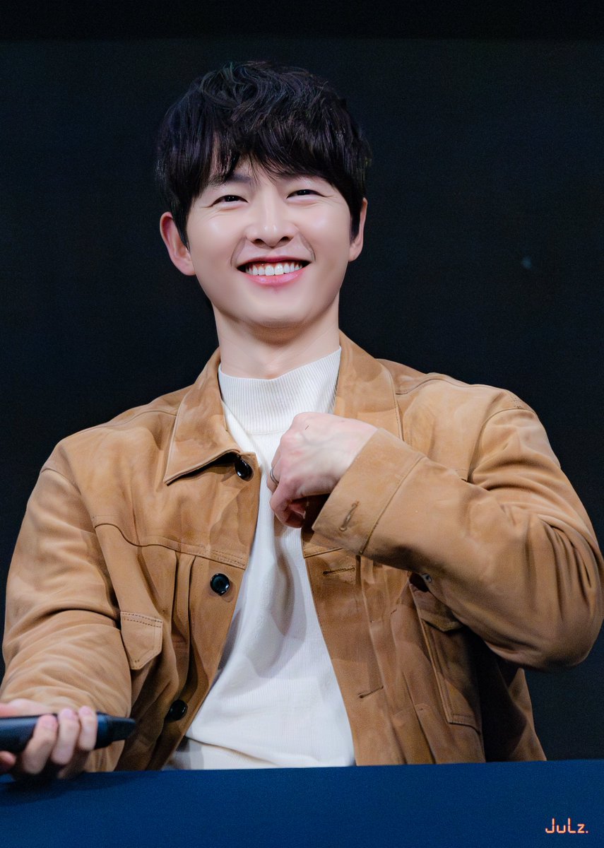 260131 직사각형, 삼각형 GV
#송중기