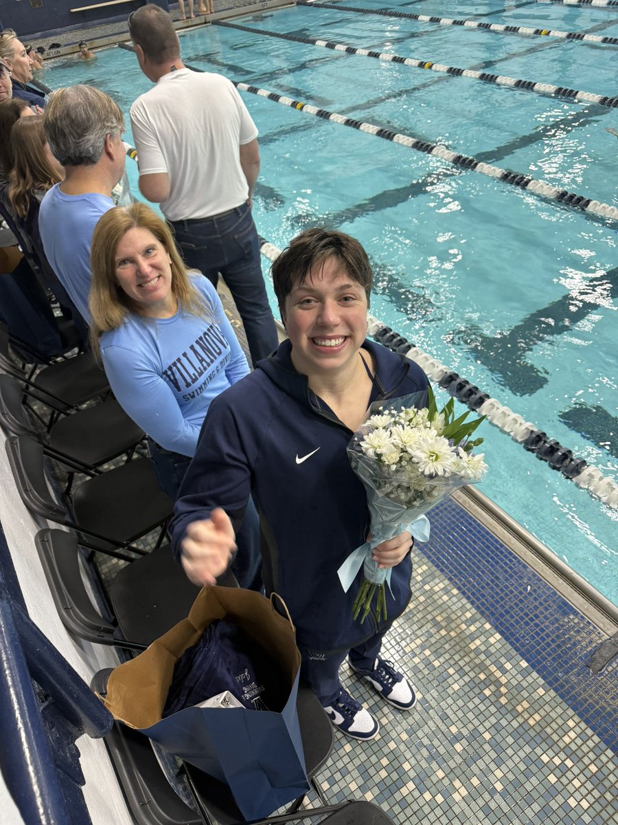 Athletics UNITAS tweet media