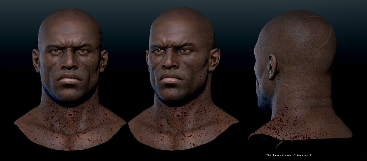 j0nathan tweet media