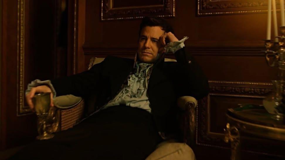 maurizoe8 tweet media