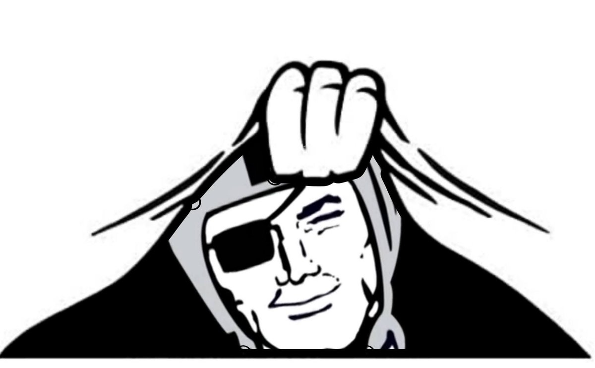 DJ LEE BETTER tweet media