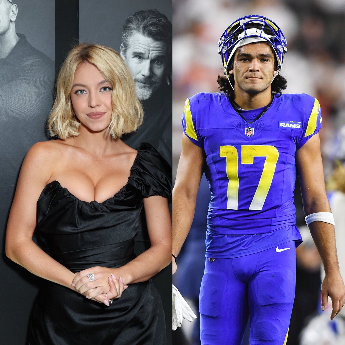 FearBuck tweet media