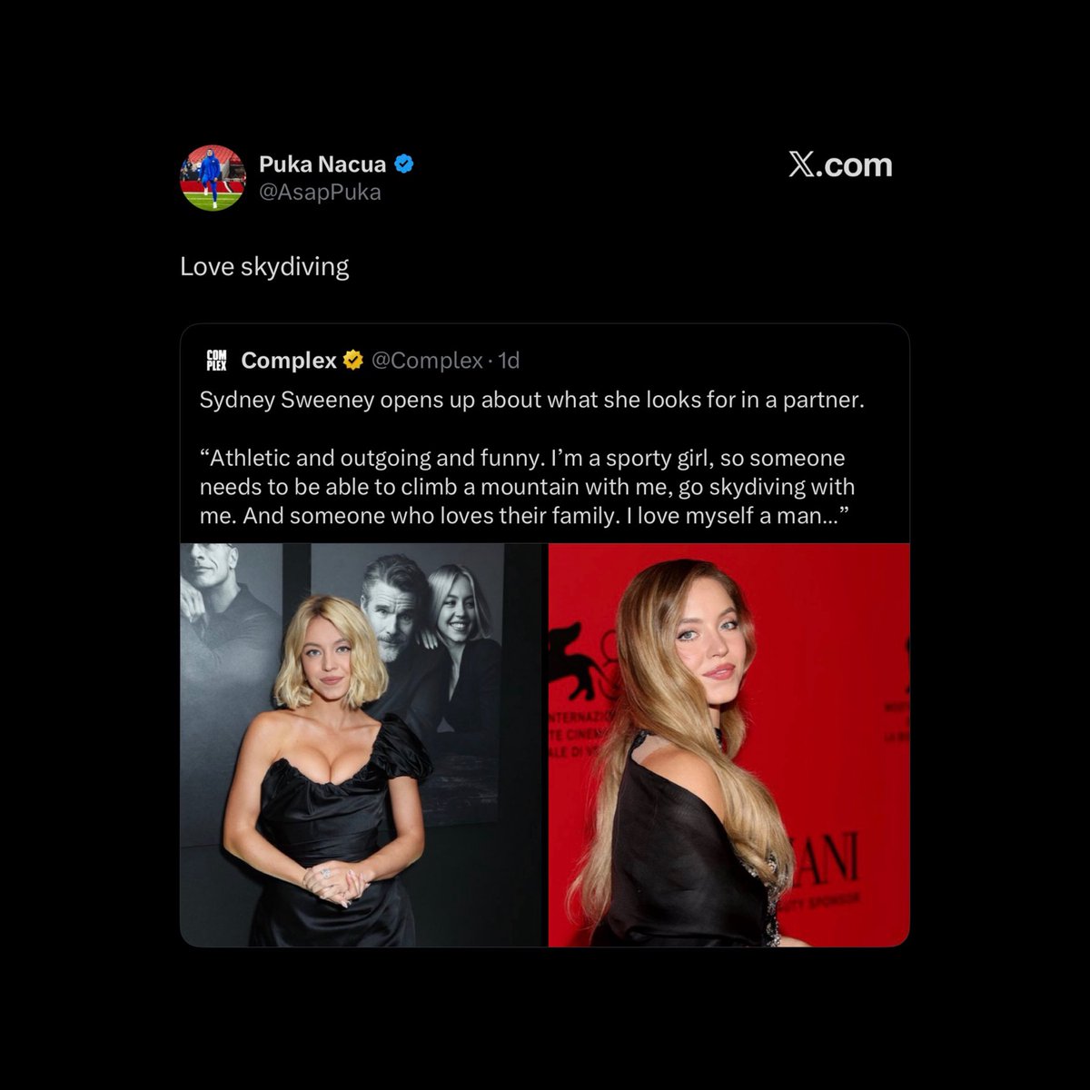 FearBuck tweet media