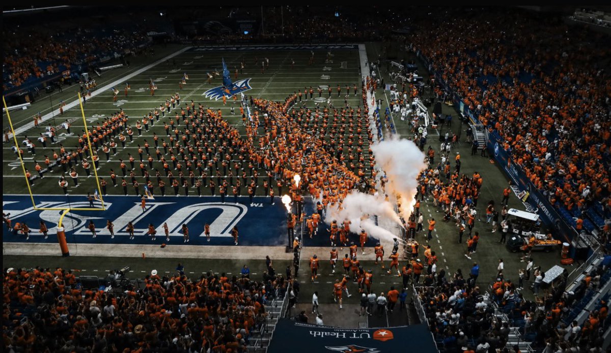 Mykha “GMG” Green 🐶 tweet media