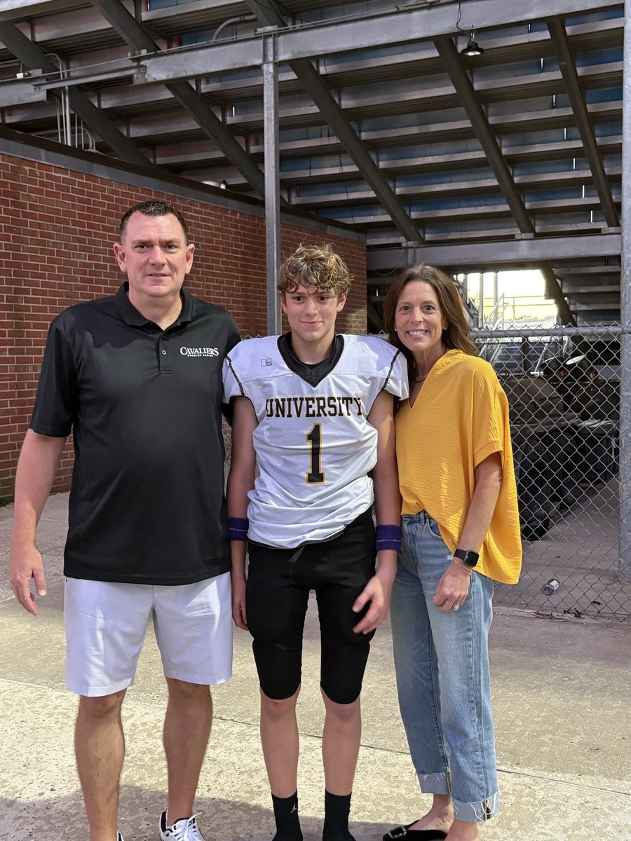 Jeff Moore tweet media