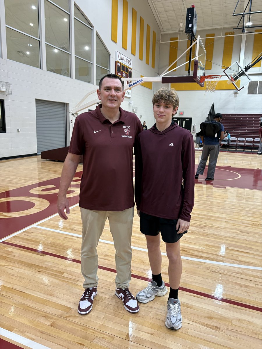 Jeff Moore tweet media