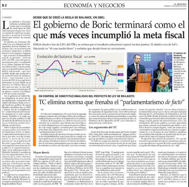 Nada mas que agregar.