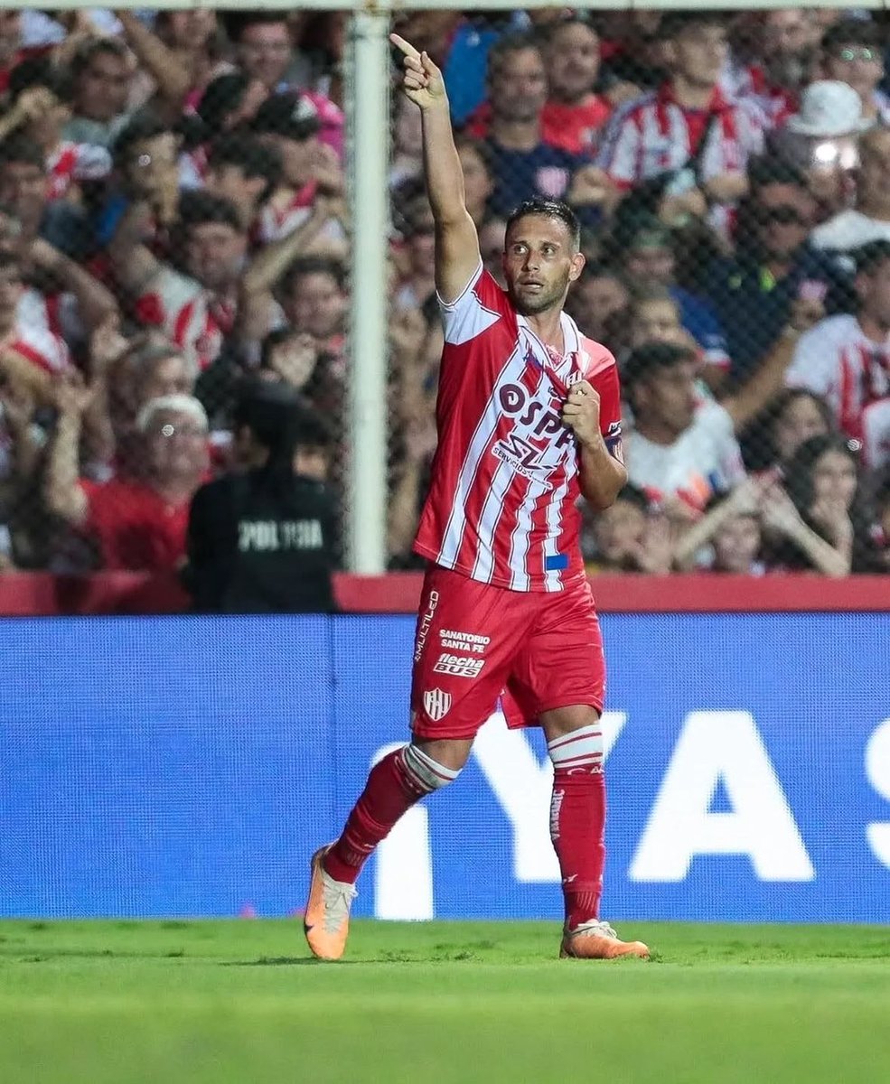 termino mal pero me da igual q digan los otros hay q agradecer, sin vos estariamos en la B y la raza en primera, gracias claudio