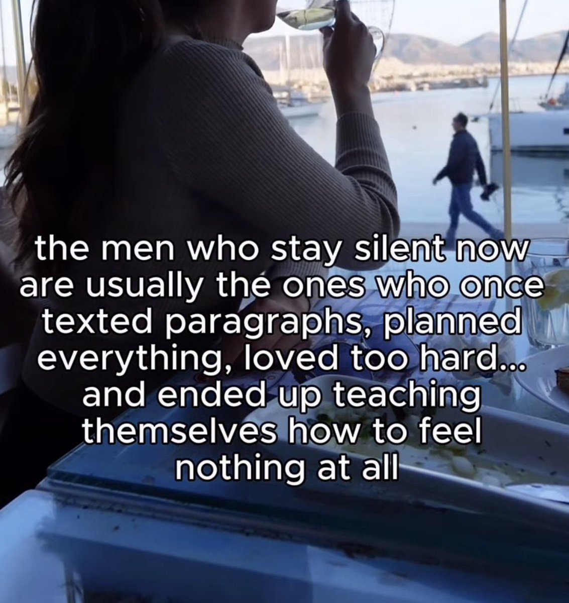 WAYNE JETSK1 (@chri5_mott) on Twitter photo 