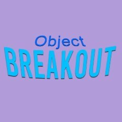 ObjectBreakout's tweet photo. VTuber @fallenshadow_YT has been casted in Object Breakout. https://t.co/IjfB0Sdyzs
