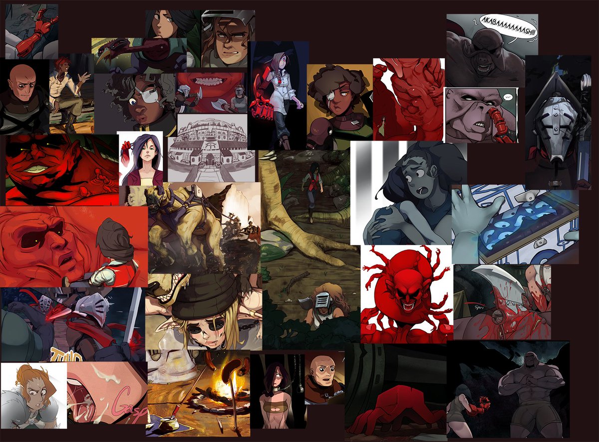 🔞ℙ𝗢𝗟𝗬𝗟𝔼🔞 tweet media