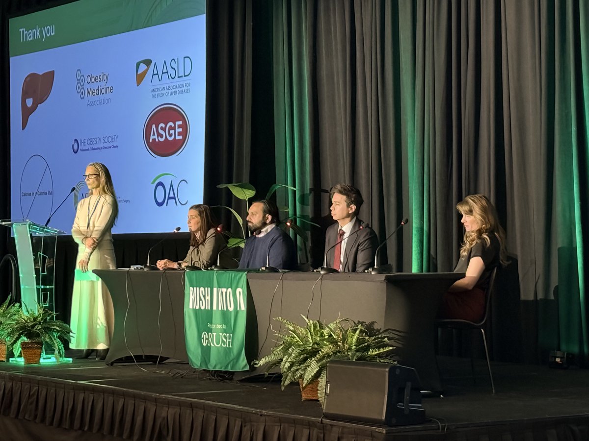 CLDFoundation tweet media