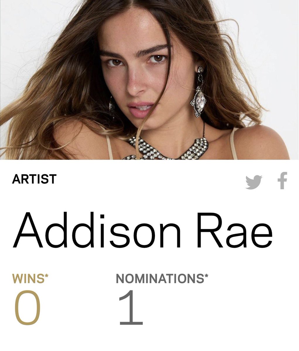 JAYACTII's tweet image. THIS IS THE LAST DAY YOU CAN RT THIS……