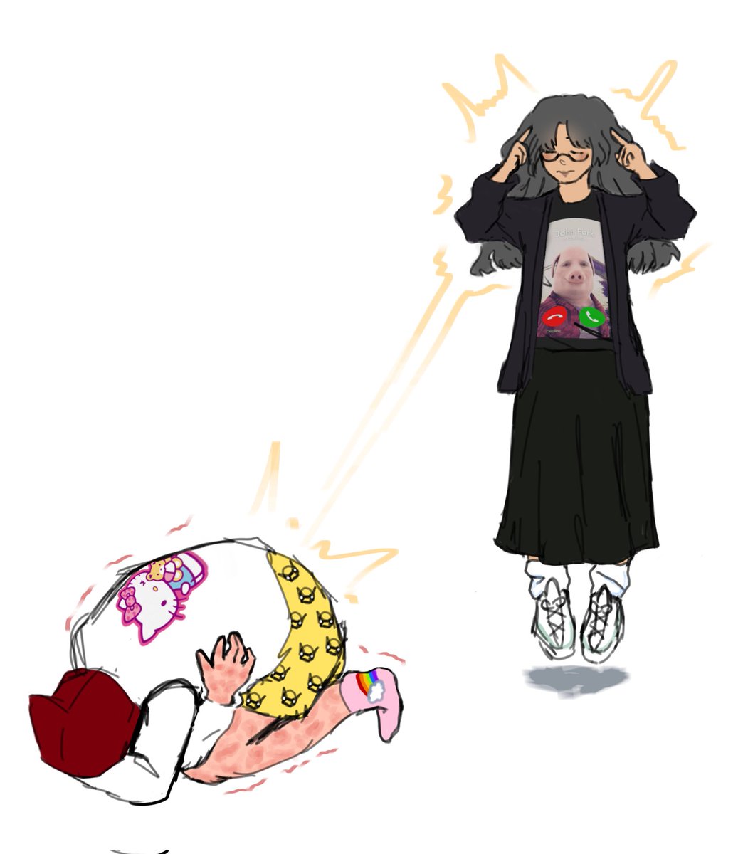 avocadolord3 tweet media